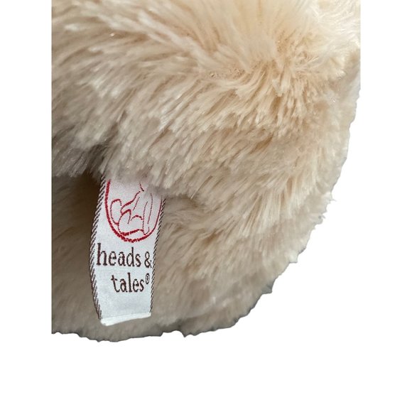 HEADS AND TALES BEARS - Picture 4 of 5